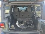 2024 Jeep Wrangler 4xe Willys 4xe