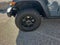 2024 Jeep Wrangler 4xe Willys 4xe