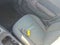 2024 Jeep Wrangler 4xe Willys 4xe