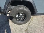 2024 Jeep Wrangler 4xe Willys 4xe