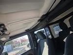 2024 Jeep Wrangler 4xe Willys 4xe
