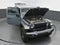 2024 Jeep Wrangler 4xe Willys 4xe