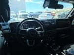2024 Jeep Wrangler 4xe Sahara 4xe