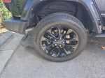 2024 Jeep Wrangler 4xe Sahara 4xe