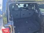 2024 Jeep Wrangler 4xe Sahara 4xe