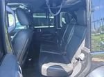 2024 Jeep Wrangler 4xe Sahara 4xe