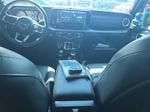 2024 Jeep Wrangler 4xe Sahara 4xe
