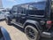 2024 Jeep Wrangler 4xe Sahara 4xe