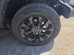 2024 Jeep Wrangler 4xe Sahara 4xe