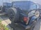 2024 Jeep Wrangler 4xe Sahara 4xe