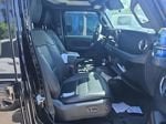 2024 Jeep Wrangler 4xe Sahara 4xe