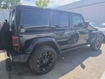 2024 Jeep Wrangler 4xe Sahara 4xe