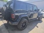 2024 Jeep Wrangler 4xe Sahara 4xe