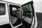 2024 Jeep Wagoneer Series II 4x2