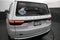 2024 Jeep Wagoneer Series II 4x2
