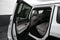 2024 Jeep Wagoneer Series II 4x2