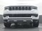 2024 Jeep Wagoneer Series II 4x2
