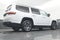 2024 Jeep Wagoneer Series II 4x2