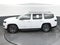 2024 Jeep Wagoneer Series II 4x2