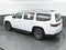2024 Jeep Wagoneer Series II 4x2