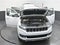 2024 Jeep Wagoneer Series II 4x2