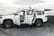 2024 Jeep Wagoneer Series II 4x2
