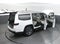 2024 Jeep Wagoneer Series II 4x2