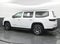 2024 Jeep Wagoneer Series II 4x2