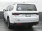 2024 Jeep Wagoneer Series II 4x2