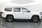 2024 Jeep Wagoneer Series II 4x2