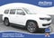 2024 Jeep Wagoneer Series I 4x4