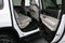 2024 Jeep Wagoneer Series I 4x4