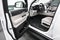 2024 Jeep Wagoneer Series I 4x4