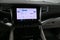 2024 Jeep Wagoneer Series I 4x4