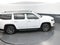 2024 Jeep Wagoneer Series I 4x4