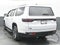 2024 Jeep Wagoneer Series I 4x4