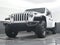 2020 Jeep Gladiator Rubicon 4x4