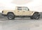 2022 Jeep Gladiator Rubicon 4x4