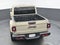2022 Jeep Gladiator Rubicon 4x4