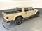 2022 Jeep Gladiator Rubicon 4x4