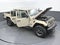 2022 Jeep Gladiator Rubicon 4x4