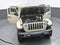 2022 Jeep Gladiator Rubicon 4x4