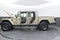 2022 Jeep Gladiator Rubicon 4x4