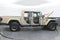 2022 Jeep Gladiator Rubicon 4x4