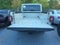 2022 Jeep Gladiator Rubicon 4x4