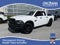 2024 RAM 1500 Classic Warlock Crew Cab 4x2 5'7" Box