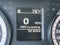 2024 RAM 1500 Classic Warlock Crew Cab 4x2 5'7" Box
