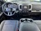 2024 RAM 1500 Classic Warlock Crew Cab 4x2 5'7" Box