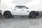 2024 RAM 1500 Classic Warlock Crew Cab 4x2 5'7" Box
