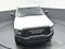 2024 RAM 1500 Classic Warlock Crew Cab 4x2 5'7" Box
